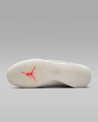 NIKE公式】ジョーダン ティエンポ ストリートガト SE インドアコート